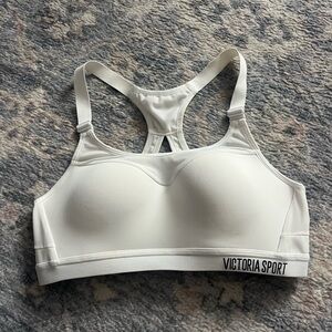 Victoria sport Bra